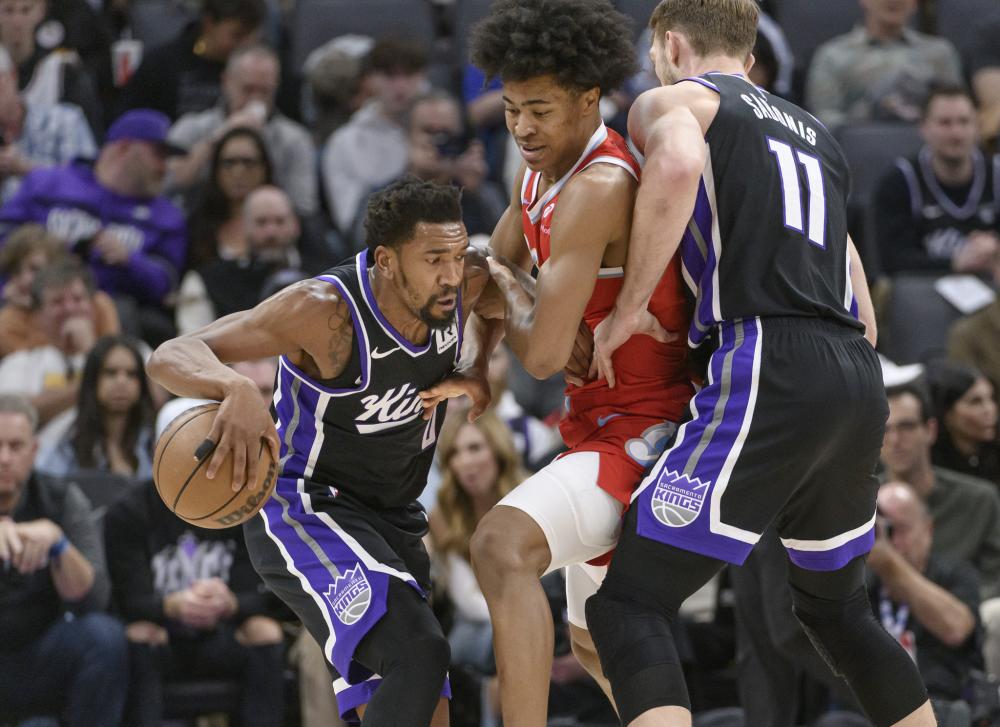 经历成为了 经历成为了