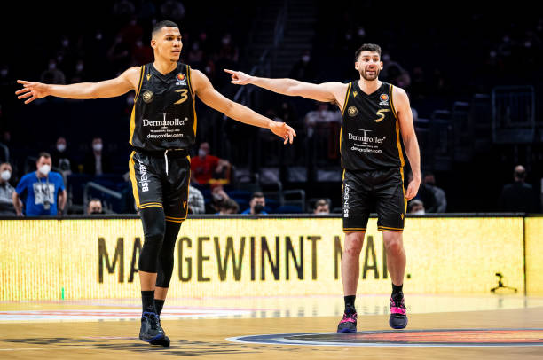 并在之后的 并在之后的