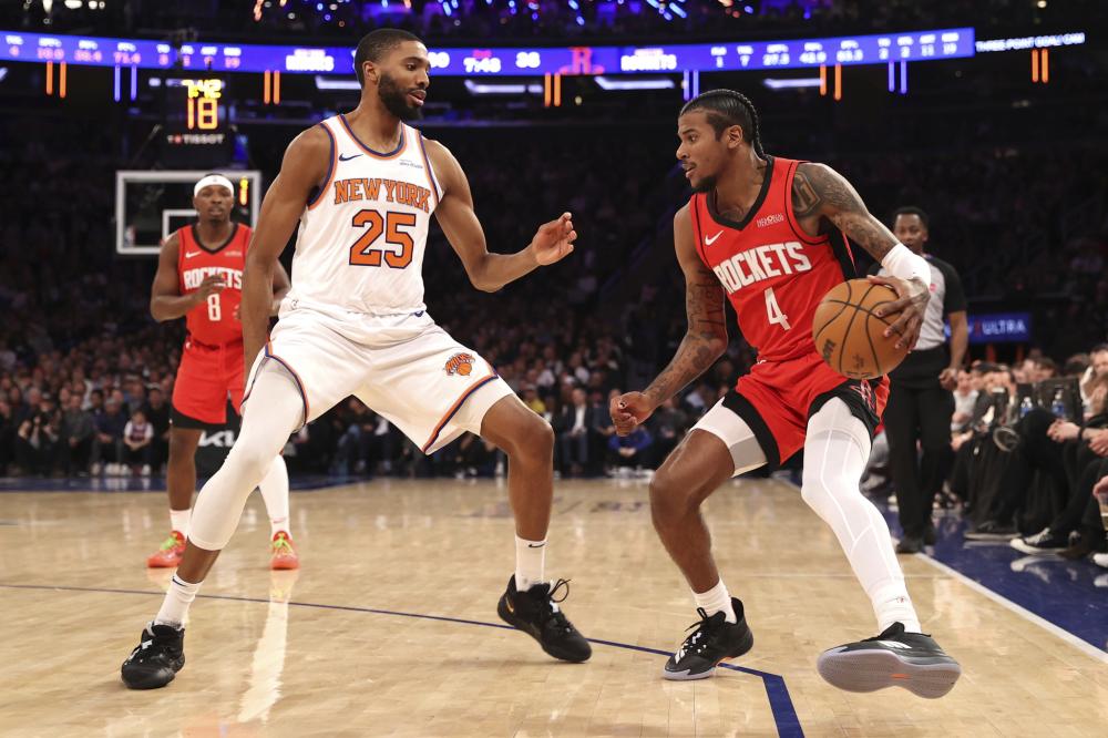 塑造积极形 塑造积极形