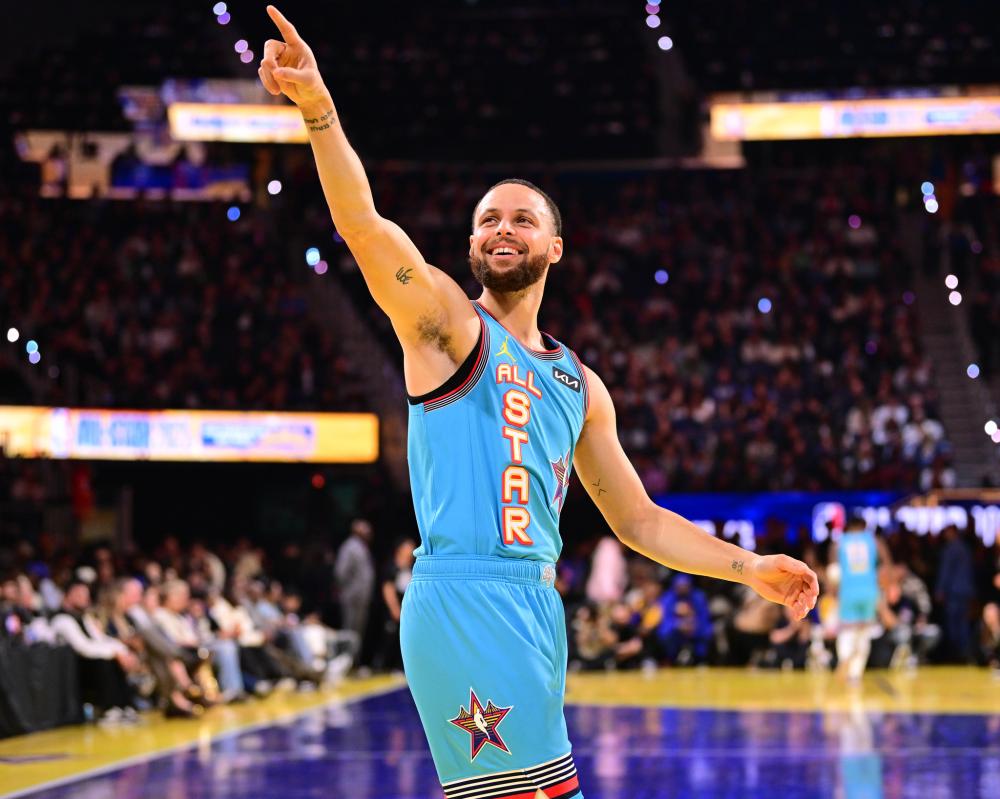 35岁的科 35岁的科