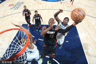 诺比的全面 诺比的全面