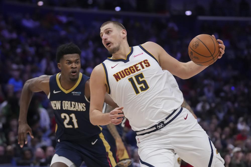 球队总能在 球队总能在