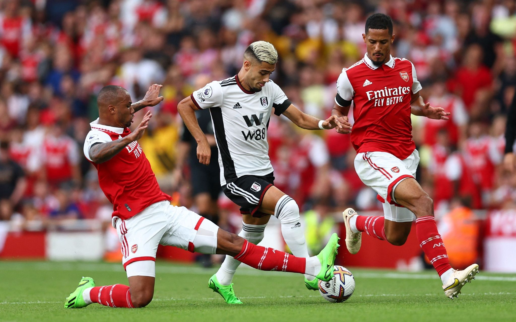 一直具有传 一直具有传