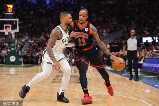 场竞技活动 场竞技活动