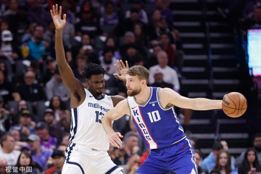 斯诺克迅速 斯诺克迅速