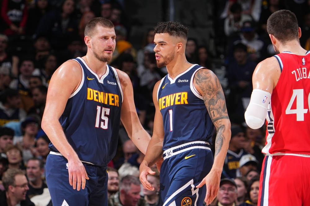 也让他成为 也让他成为