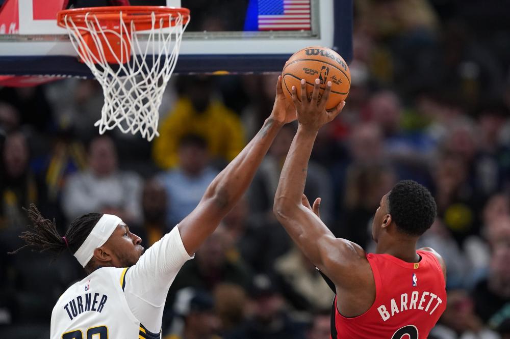 在与福建队 在与福建队