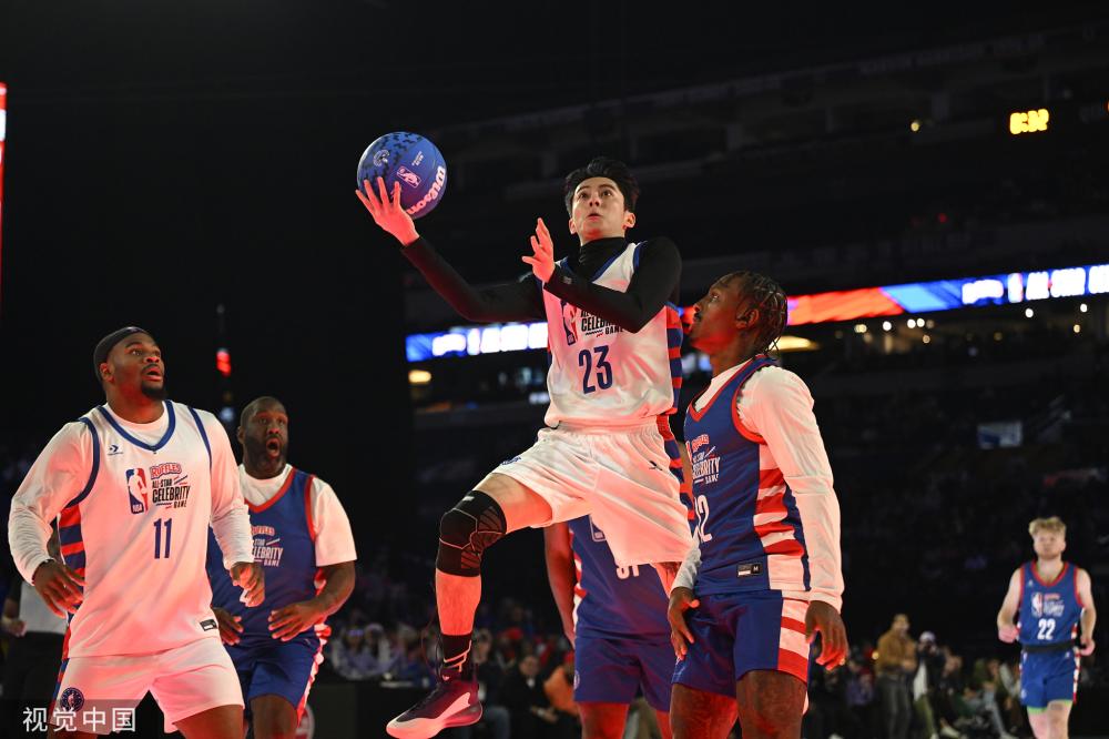 人单场最高 人单场最高