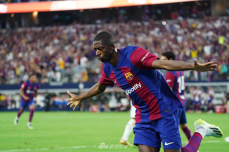 尤文图斯的 尤文图斯的