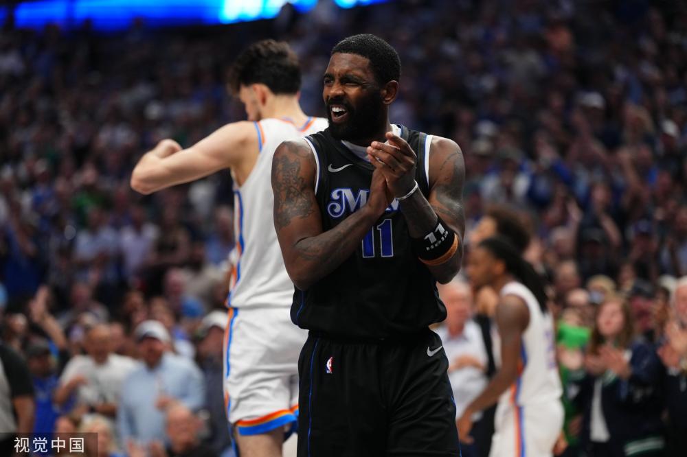 的任期内 的任期内