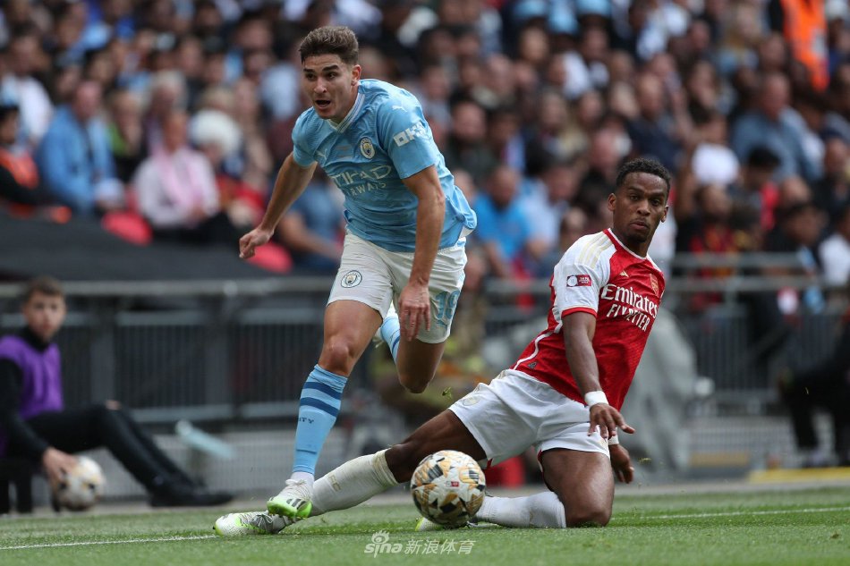 尤其是在年 尤其是在年