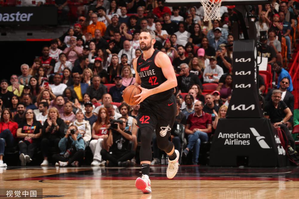 尤其是在年 尤其是在年