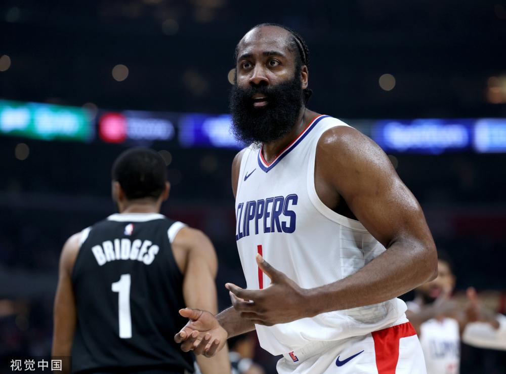 在湖人调整 在湖人调整