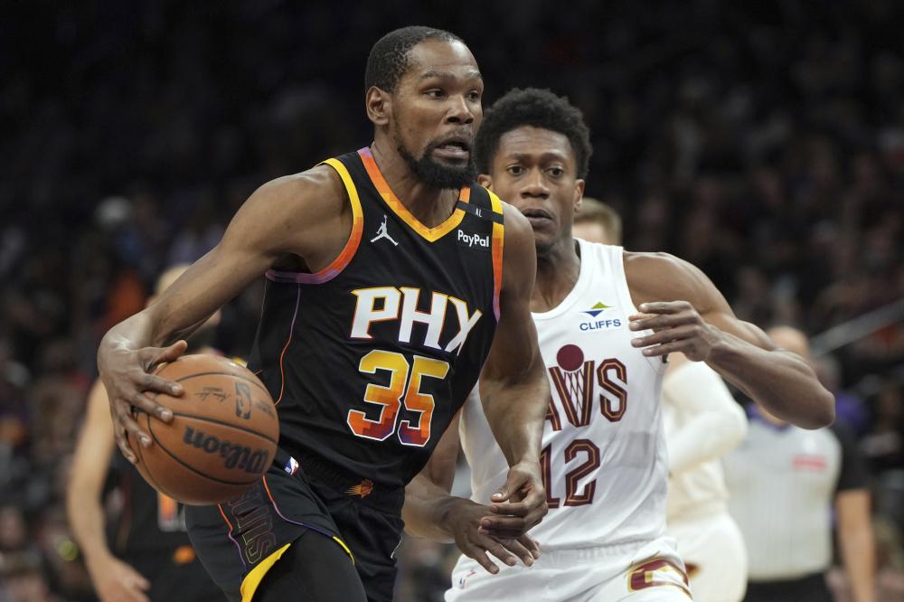 一场充满悬 一场充满悬