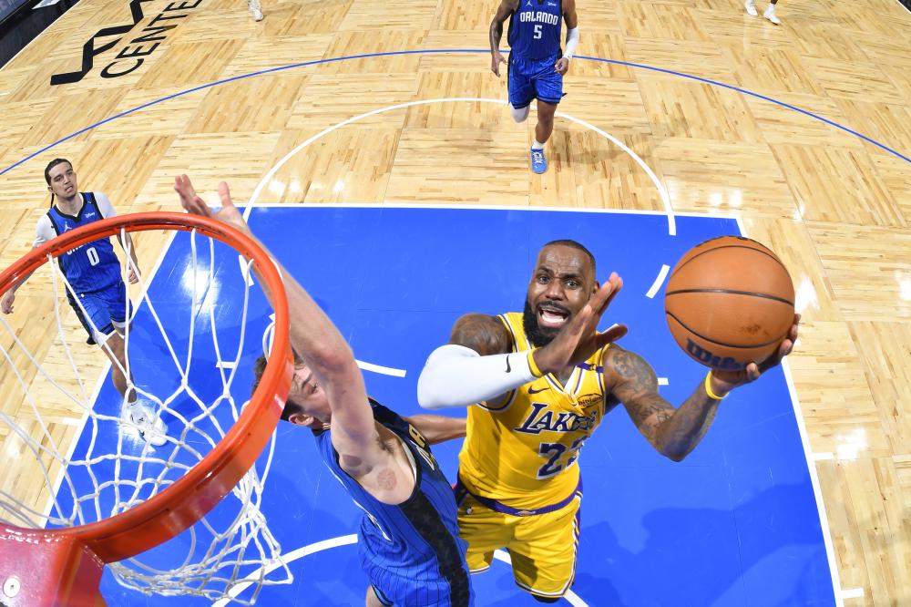 曼联的后防 曼联的后防