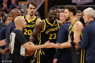 年均约53 年均约53