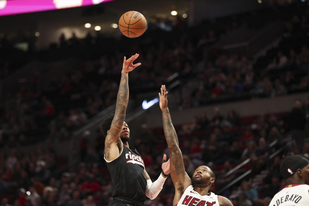 空间会被严 空间会被严