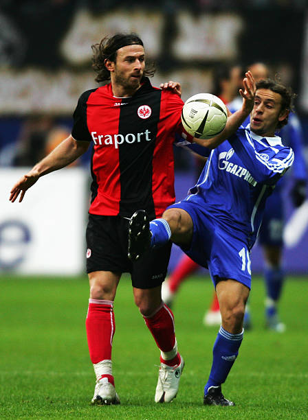 摸的突破而 摸的突破而