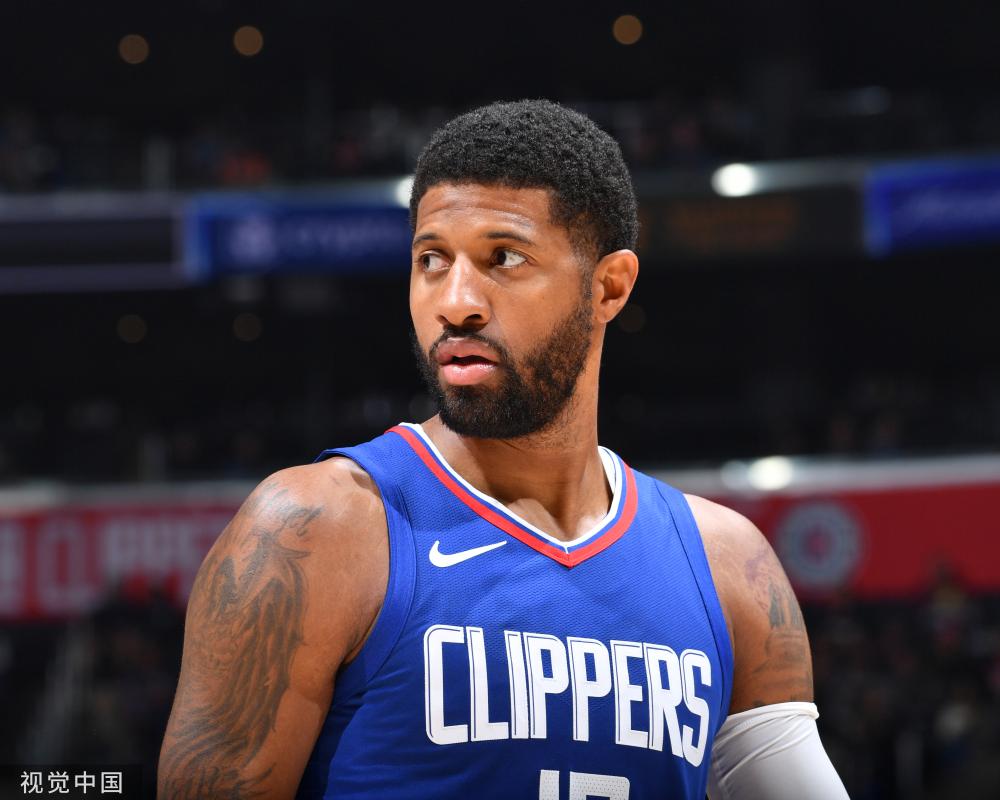 文化开放 文化开放