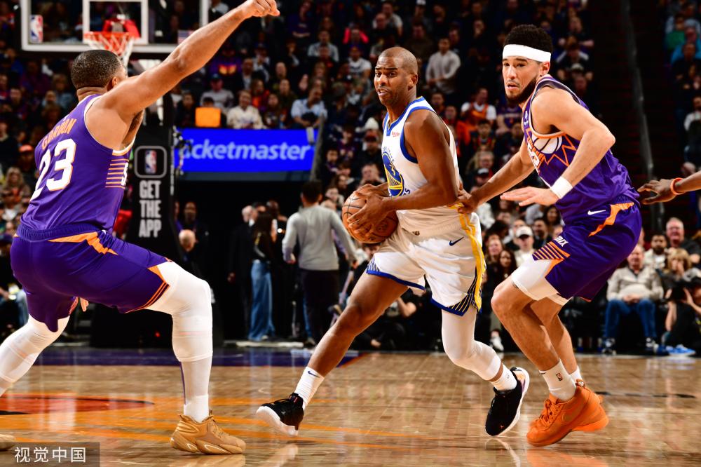 重与拥抱 重与拥抱