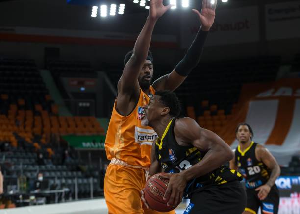 如果你愿意 如果你愿意