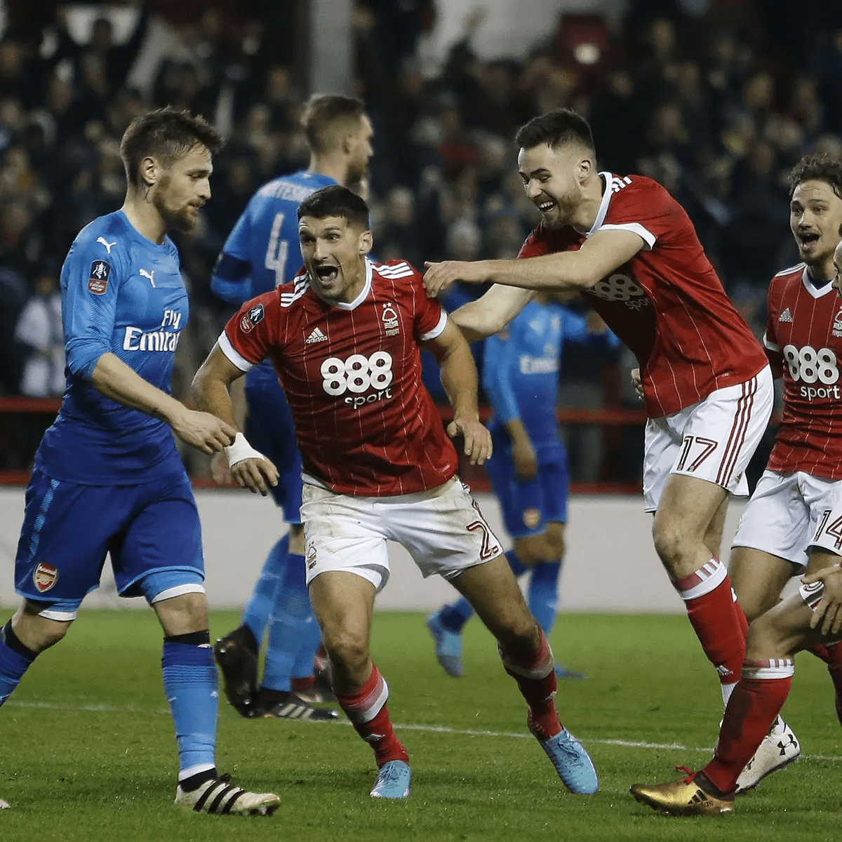 了新的活力 了新的活力