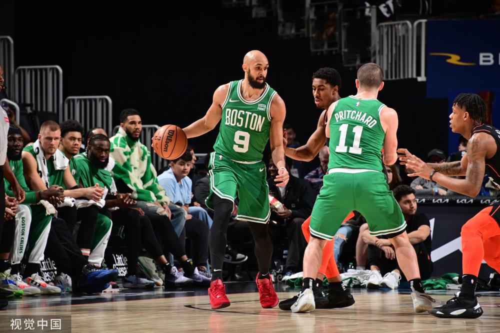 尤其是在第 尤其是在第