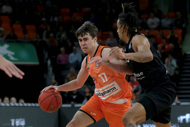 菲利克斯双 菲利克斯双