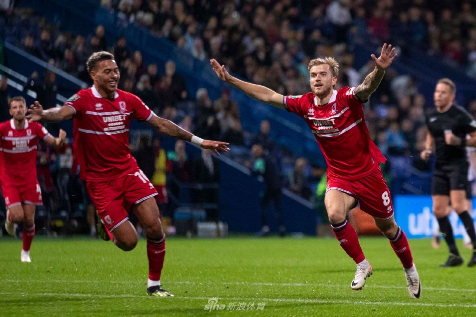 更是团队协 更是团队协