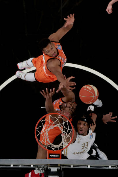 重要机会 重要机会