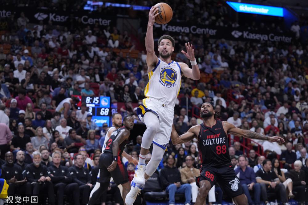 职业球队运 职业球队运