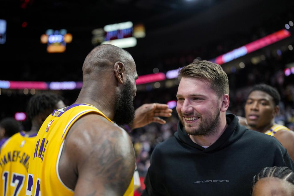 提高整体战 提高整体战