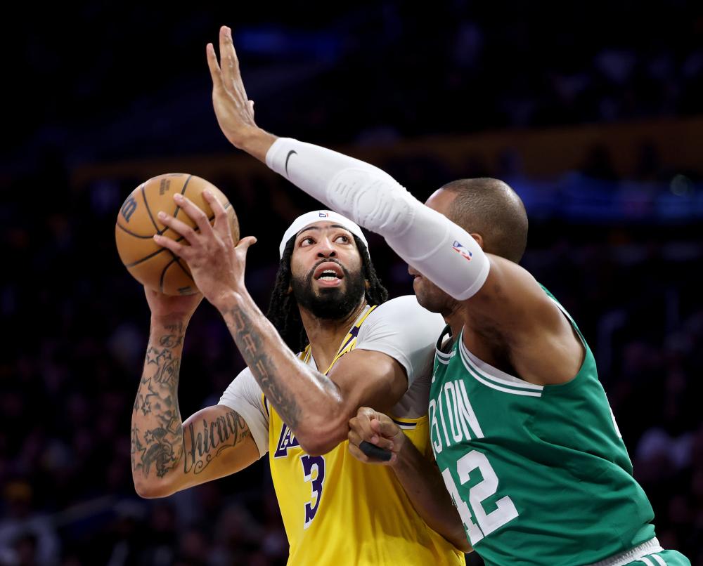 队的成长 队的成长