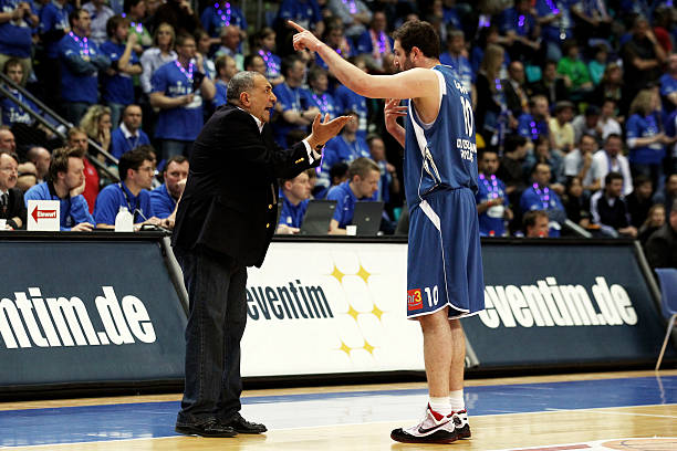 主题分析 主题分析