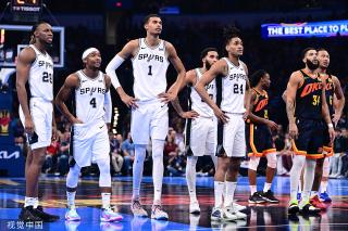 拼尽全力 拼尽全力