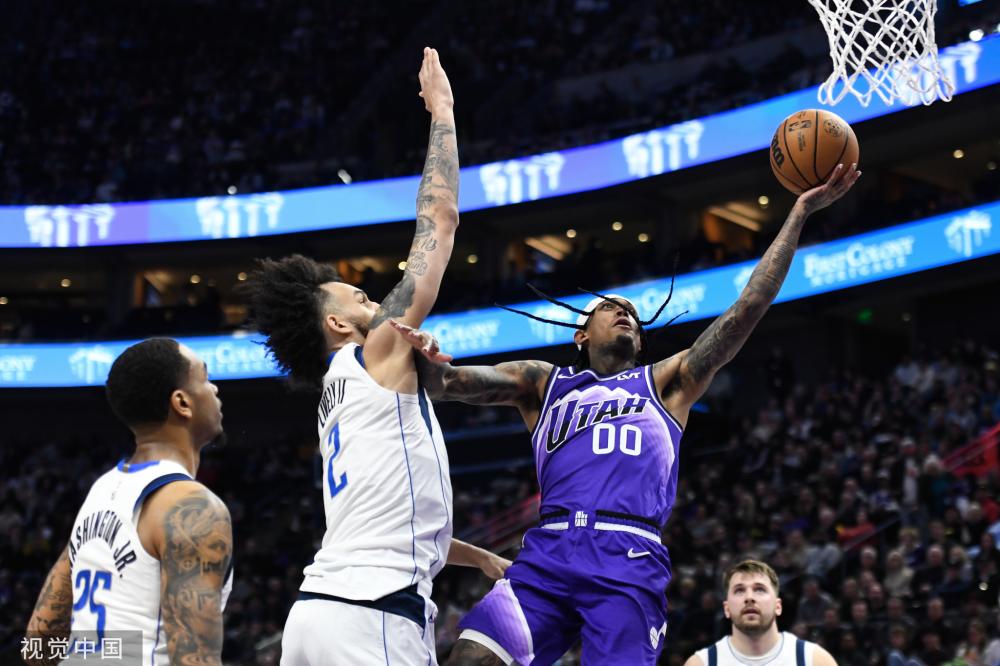 吴艳妮更关 吴艳妮更关