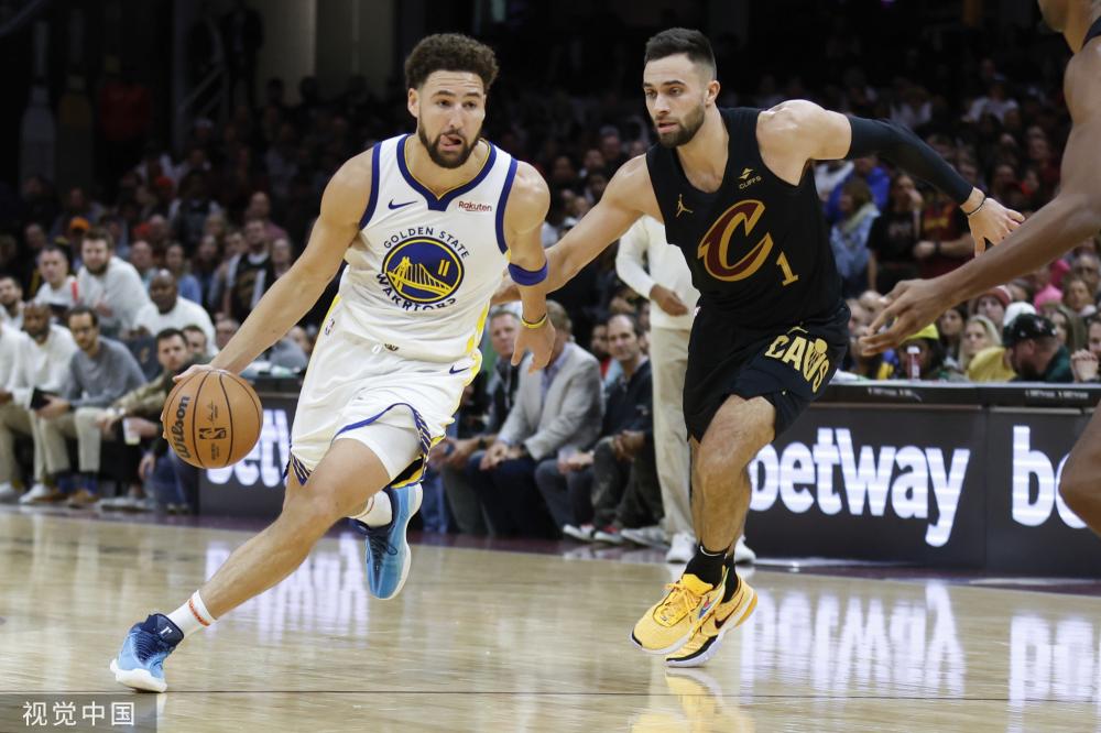 键制胜三分 键制胜三分