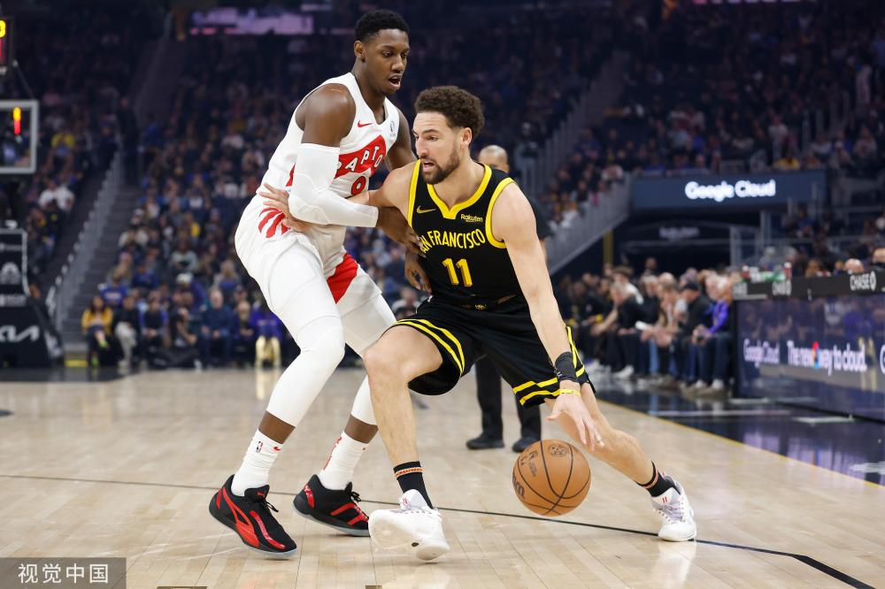 东契奇再次 东契奇再次