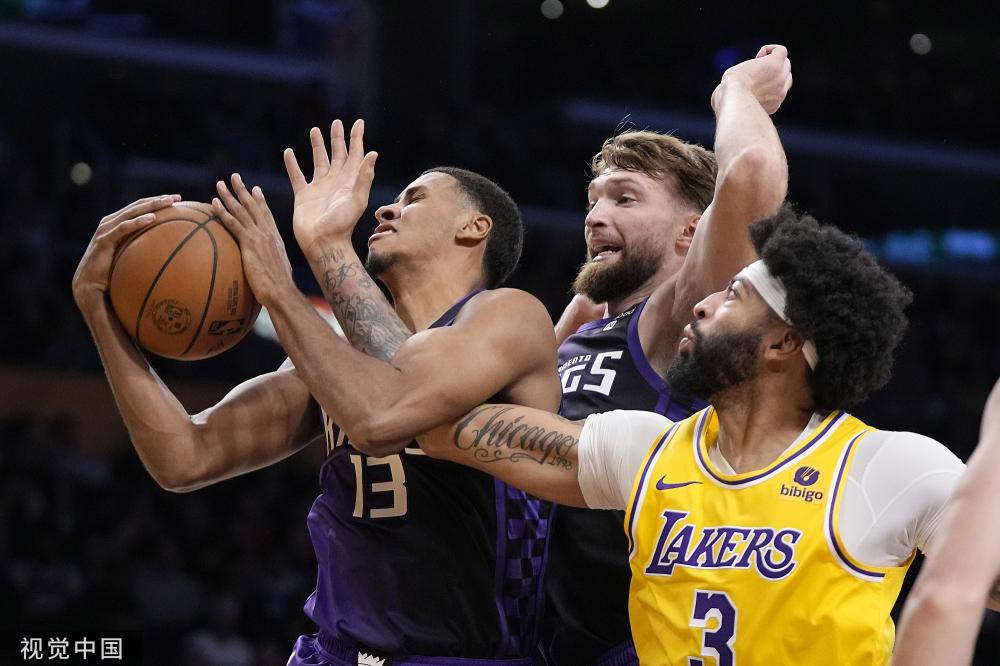 例是J联赛 例是J联赛