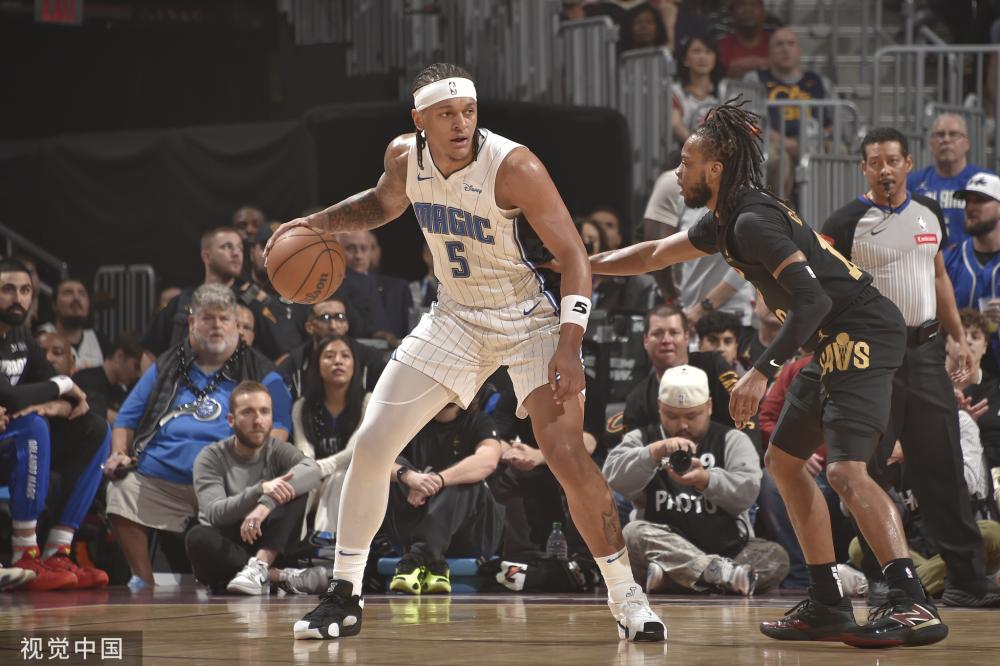 这样的用心 这样的用心