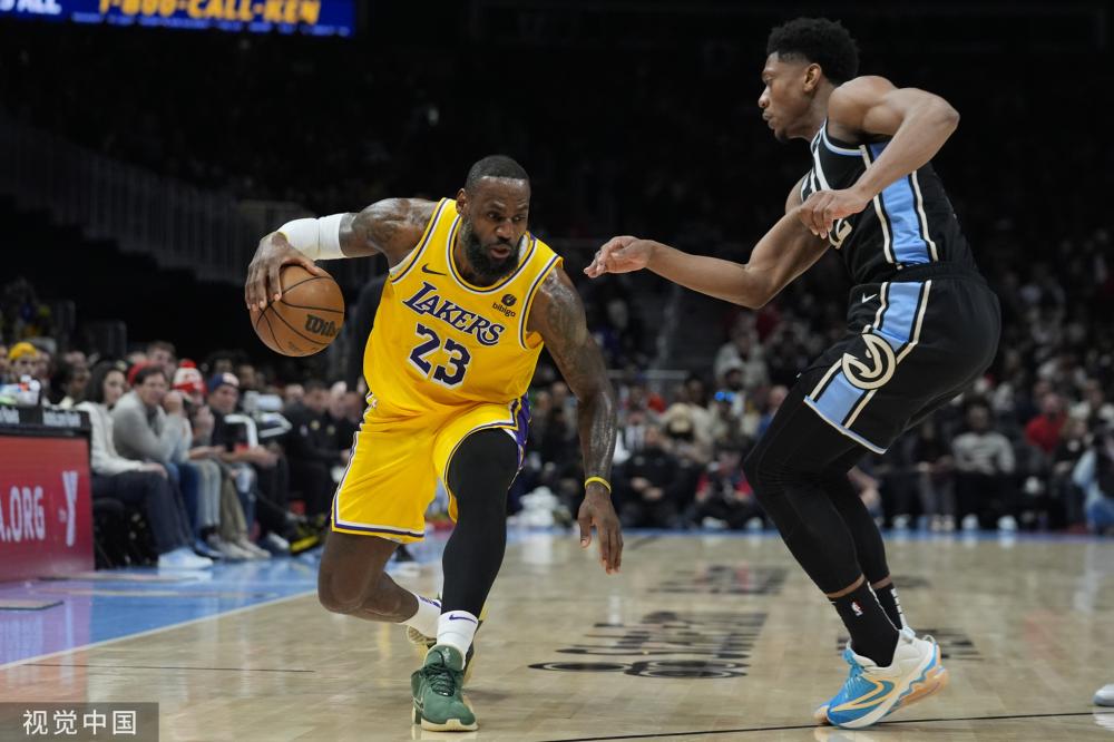 为叠加威胁 为叠加威胁