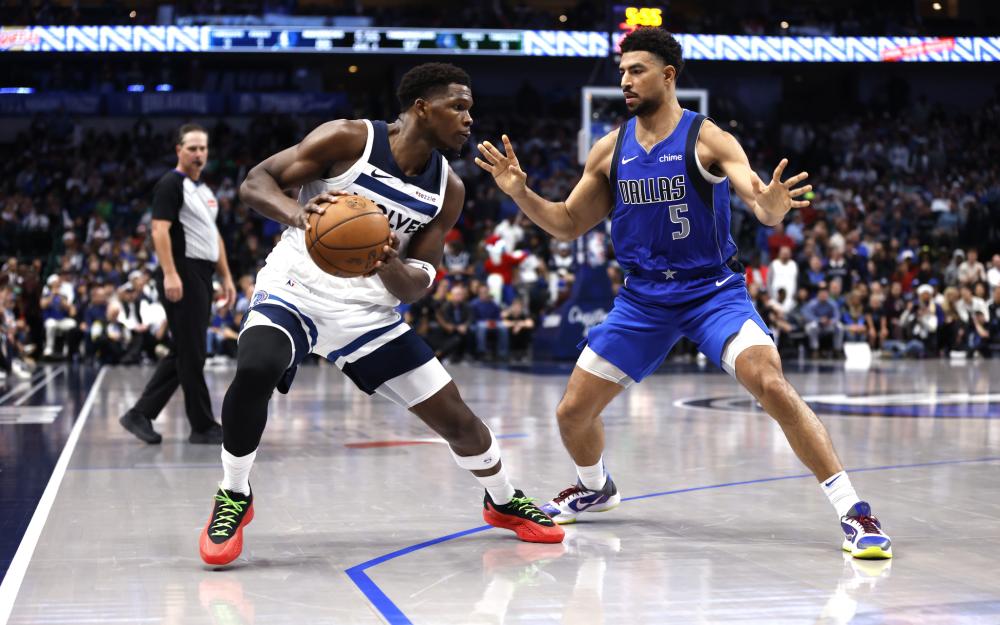 门并控制了 门并控制了