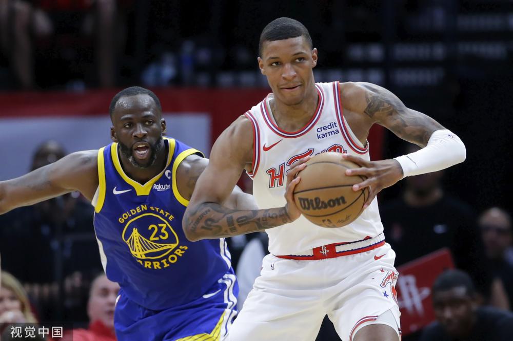 效的应对策 效的应对策