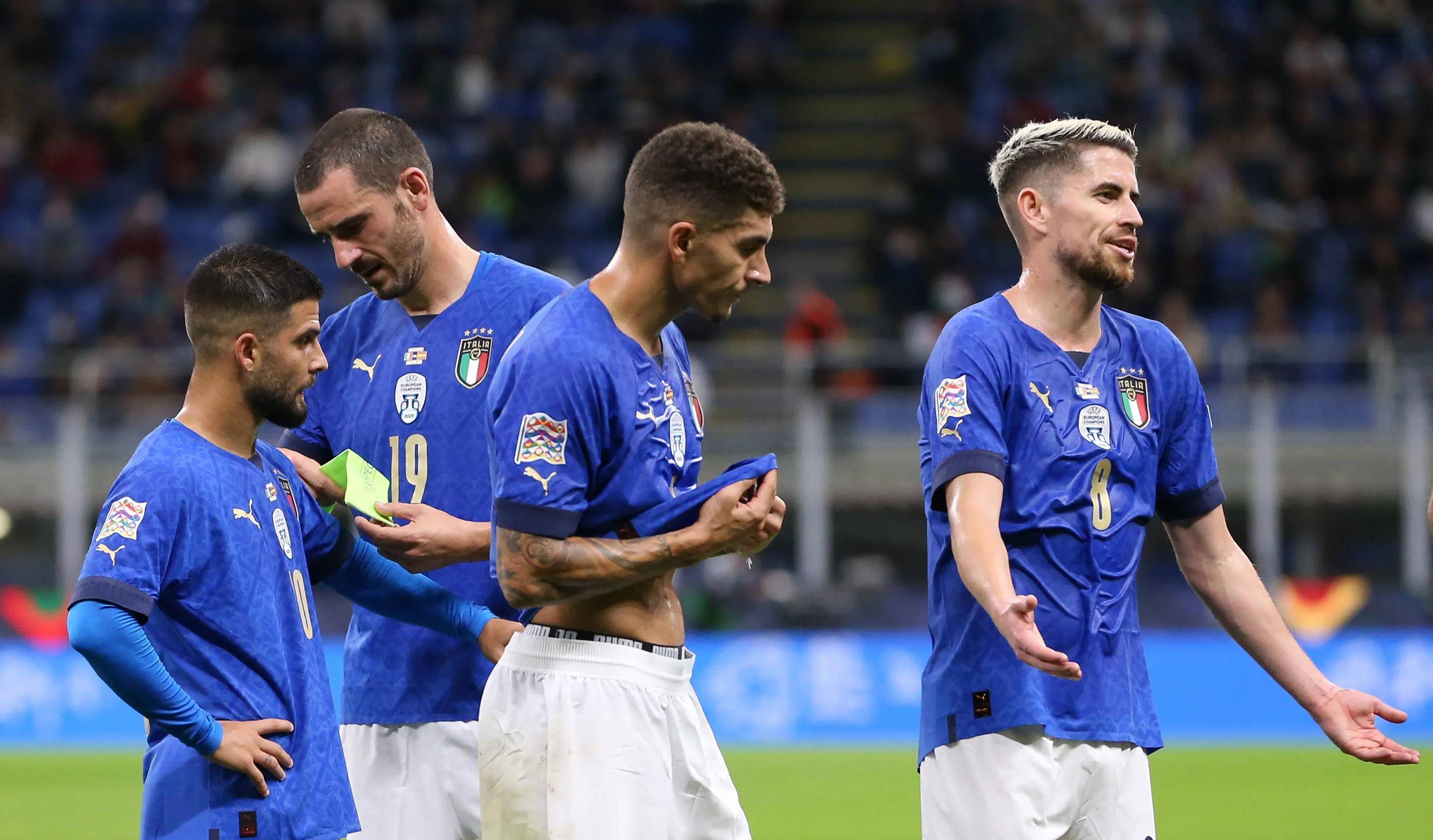 布伦森在这 布伦森在这