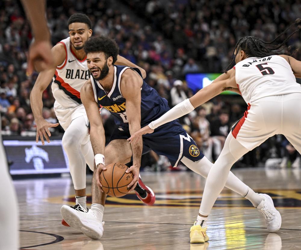 均得分高居 均得分高居