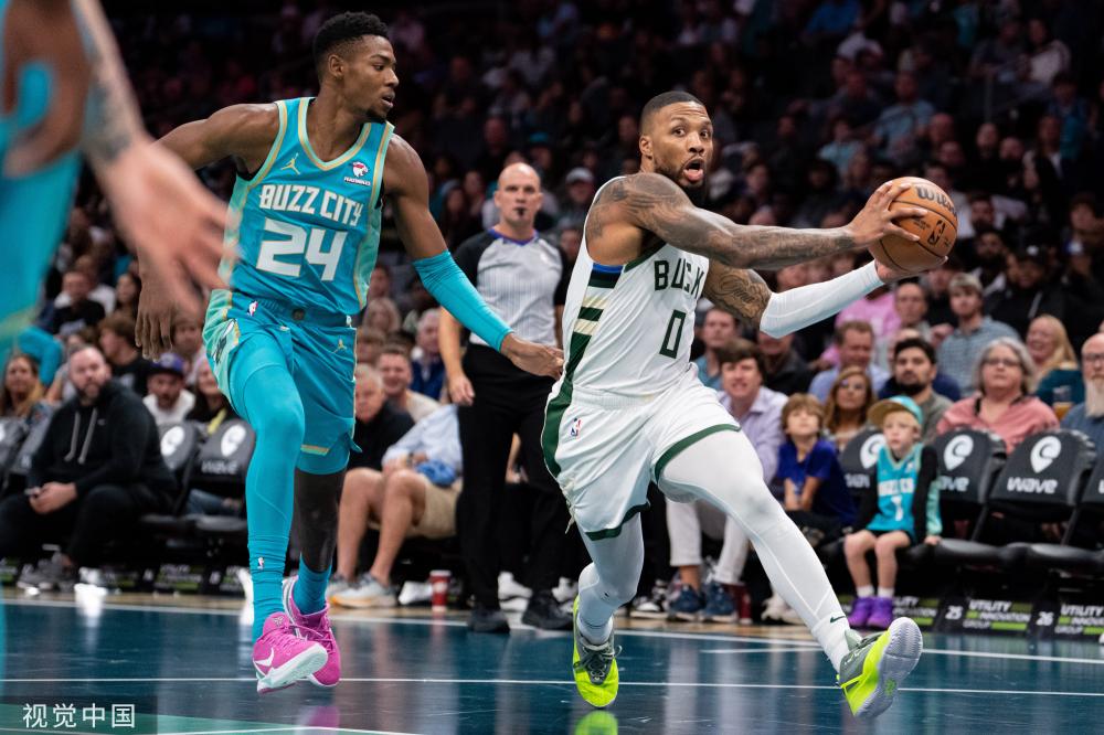 这不仅是数 这不仅是数