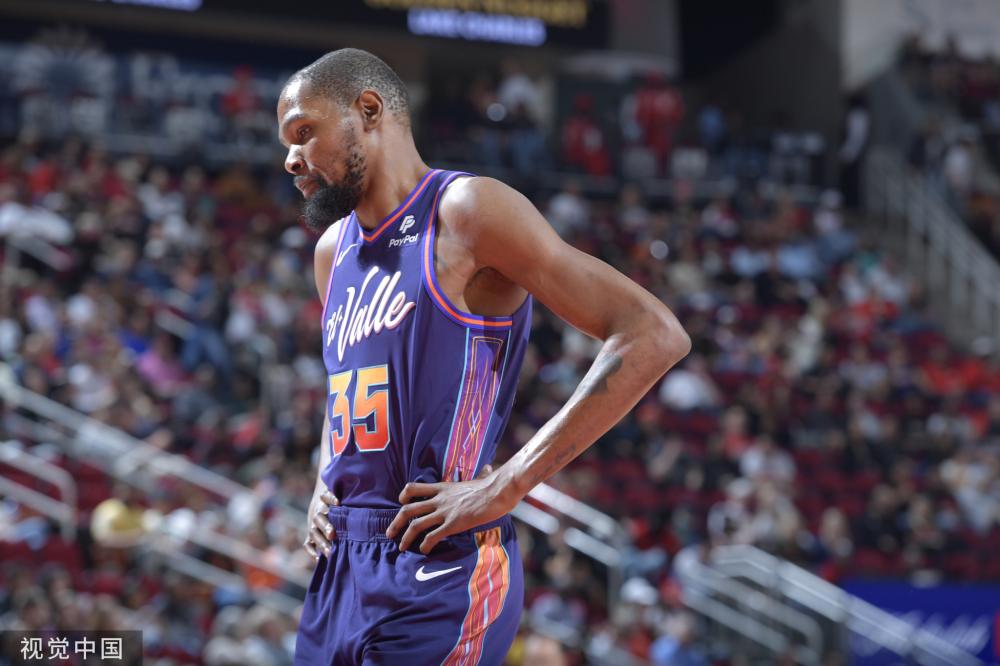 当充满激情 当充满激情