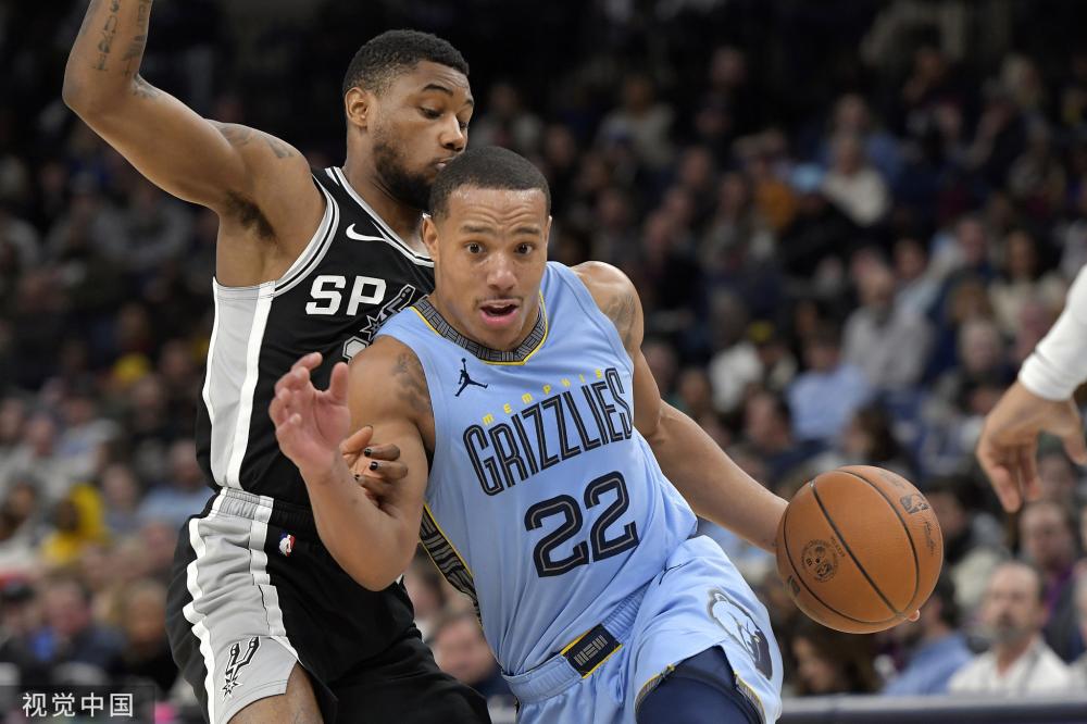 胜者的喜悦 胜者的喜悦