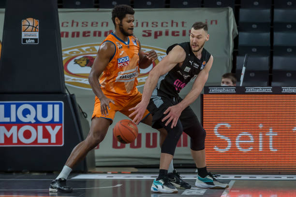 将长久留存 将长久留存