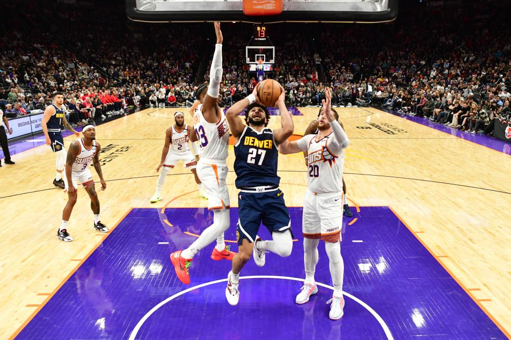 友也是一种 友也是一种